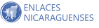 ENLACES NICARAGUENSES